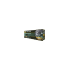 Q-PRINT Toner 106R01373 (PH3250) (chipes) black 5k (utángyártott)