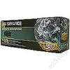 Q-PRINT TONER CB542A (125A) (CHIPES) YELLOW 1,4k