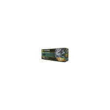 Q-PRINT toner W2030X (415X) (no chip) black 7,5K nyomtatópatron & toner