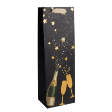 Q PT.BOROS M+HS.PESZGŐ 12*36 ajándéktasak