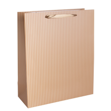 Q PT.M.BAKELITE GOLD SÁV26*32 ajándéktasak