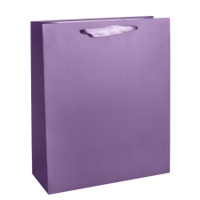 Q PT.M.VERY PERY LEVEND.18*23 ajándéktasak