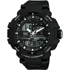 Q&Q GW86J010Y karóra