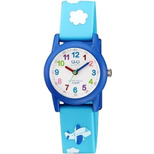 Q&Q KIDS VR99J005Y karóra