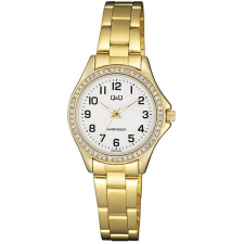 Q&Q LADIES’ FASHION C223J004Y karóra