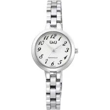 Q&Q Ladies Q55B-002PY karóra
