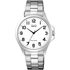 Q&Q Mens C36A-005PY karóra