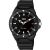 Q&Q Mens V30A-004VY
