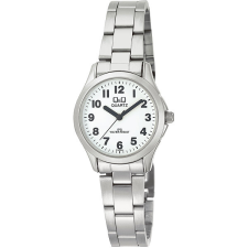 Q&Q Női karóra Q&Q C193J204 karóra