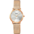Q&Q Q+Q Ladies C35A-007PY
