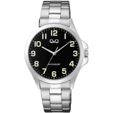 Q&Q Q+Q Mens C36A-006PY karóra