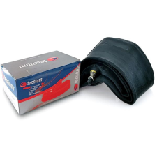 Q-TECH Moto belső 3,25 / 3,50 x 16 motor gumi