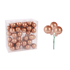 Q Ü.KD.PICK BOGYÓS*48 KARAM.3 dekorációs kellék