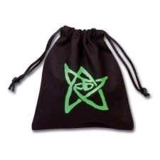  Q-workshop Kockazsák - Call of Cthulhu III társasjáték