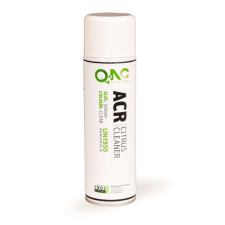 QAC ACR Ipari Citrus Tisztító Ragasztóanyag Eltávolító Spray ragasztóanyag