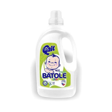 Qalt Batole Color 1,5 l (15 mosás) tisztító- és takarítószer, higiénia