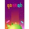  QbQbQb (digitális licenc)