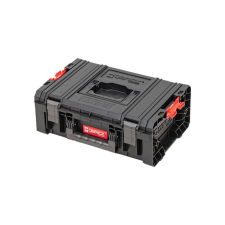 QBRICK SYSTEM PRO 2.0 Szerszámosláda TECHNICIAN autóalkatrész