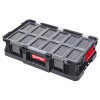 QBRICK SYSTEM TWO Organiser Flex Plus