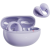 QCY AilyBuds Clear QT33