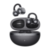 QCY Crossky C50