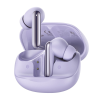QCY MeloBuds N50