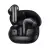 QCY MeloBuds N65