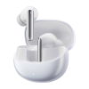 QCY MeloBuds Pro HT08 TWS