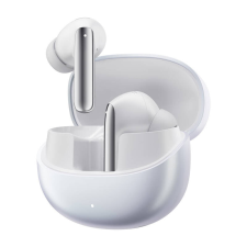 QCY MeloBuds Pro HT08 TWS fülhallgató, fejhallgató
