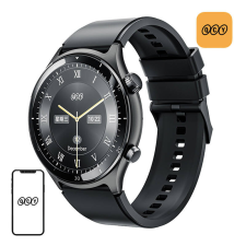 QCY S7 okosóra