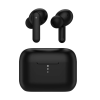 QCY T10 Pro TWS