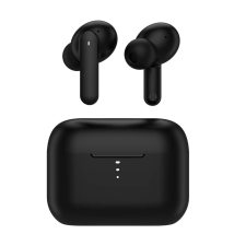 QCY T10 Pro TWS fülhallgató, fejhallgató