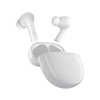 QCY T18 TWS