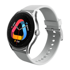 QCY WATCH GT okosóra