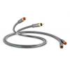 Qed Performance Audio 40i QE6113 (1 m)