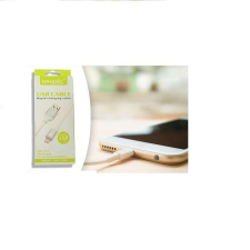  QIHANG 1.5m Micro USB kábel (QH-C1004) kábel és adapter