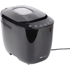 QILIVE Q.5433 kenyérsütő