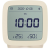 Qingping Bluetooth Alarm clock (Temperature and RH monitor) - beige