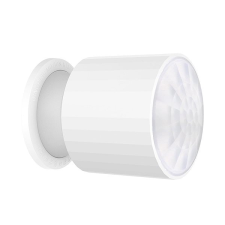 Qingping Motion & Light sensor, T version (Apple Homekit) biztonságtechnikai eszköz