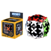 QiYi Gear Ball