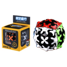 QiYi Gear Ball kreatív és készségfejlesztő