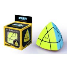  QiYi JIng's puzze kreatív és készségfejlesztő