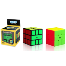  QiYi QiFa SQ kreatív és készségfejlesztő