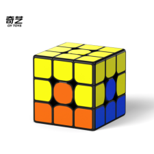  QiYi QiMeng V3 UT kreatív és készségfejlesztő