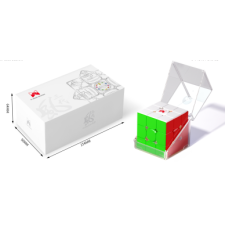  QiYi Tornado V3M Flagship kreatív és készségfejlesztő