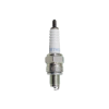 QJ-MOTOR NGK CR7HSA gyújtógyertya TRX125-höz QJ-MOTOR  Elektronika Gyújtások Gyújtógyertyák, gyújtótrafók