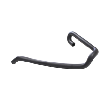 QJ-MOTOR SRK125R gumicső QJ-MOTOR  Motor alkatrészek Üzemanyagcsapok, csövek egyéb motorkerékpár alkatrész