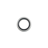 QJ-MOTOR SRK125S szimering QJ-MOTOR Kategorizálatlan termékek
