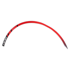 QJ-MOTOR SRK800RR felnimatrica szett QJ-MOTOR Vázak, idomok, kiegészítők Matricák információs címke