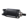 QJ-MOTOR SRK800RR-LI SRK800 elektromos önindító QJ-MOTOR  Elektronika Önindítók